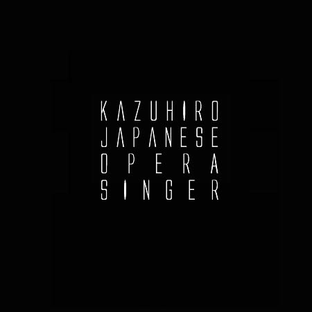 advertise/071031Kazuiro Japanese opera singer\l04-musicindustry000.jpg
